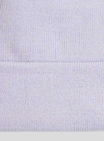 STILLG-SAC0014250001-S724-DETAIL1.jpg