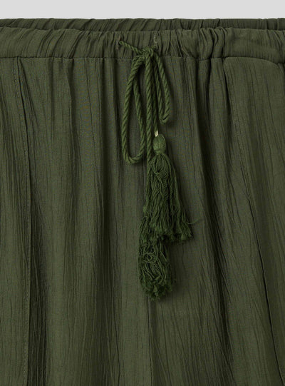 STILLG-SAB0071594001-S018-DETAIL1.jpg