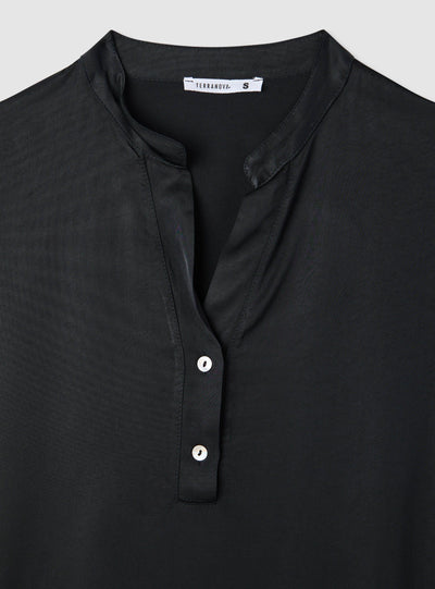 STILLG-SAB0089003001-S105-DETAIL1.jpg