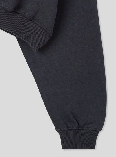 STILLG-SAB0066922001-S006-DETAIL1.jpg