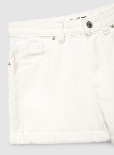 STILLG-SAB0083524001-SC66-DETAIL1.jpg