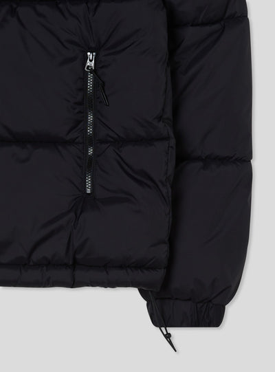STILLG-SAB0059868001-S105-DETAIL1.jpg