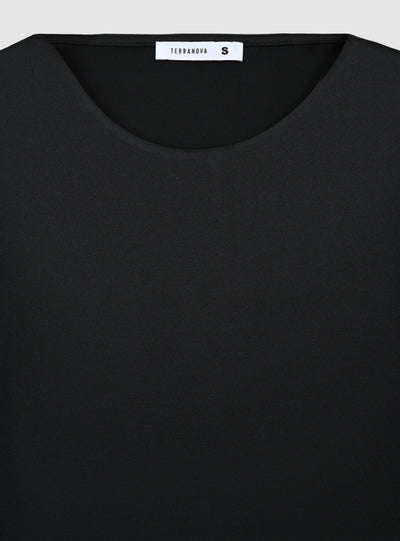 STILLG-SAB0070635001-S105-DETAIL1.jpg