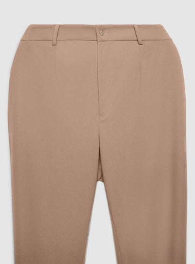 STILLG-SAB0082272001-S020-DETAIL1.jpg