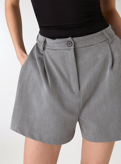WORNG-SAB0087354001-S229-DETAIL1.jpg