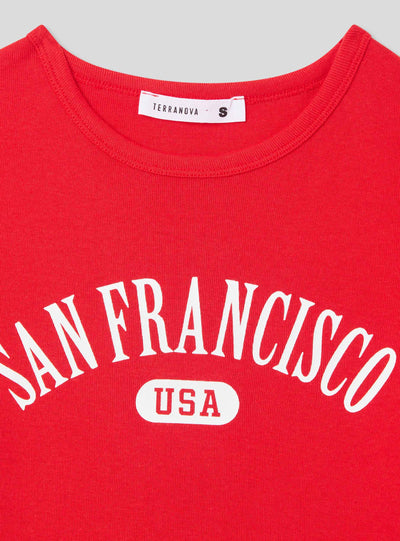 STILLG-SAB0070743001-S130-DETAIL1.jpg