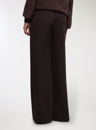 WORNG-SAB0087230001-S095-FULLBACK.jpg