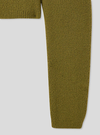 STILLG-SAB0067578001-S335-DETAIL1.jpg