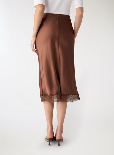 WORNG-SAB0088944001-S095-FULLBACK.jpg