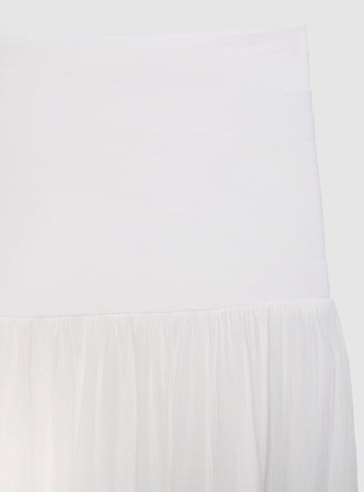 STILLG-SAB0083994001-S347-DETAIL1.jpg
