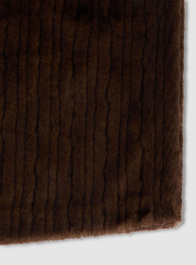 STILLG-SAC0019048001-S097-DETAIL1.jpg
