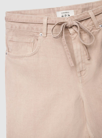 STILLG-SAB0083488001-S019-DETAIL1.jpg