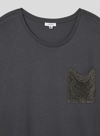 STILLG-SAB0066790001-S084-DETAIL1.jpg