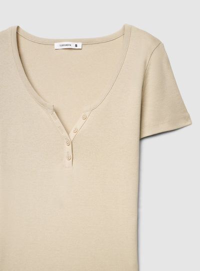 STILLG-SAB0081377001-S019-DETAIL1.jpg