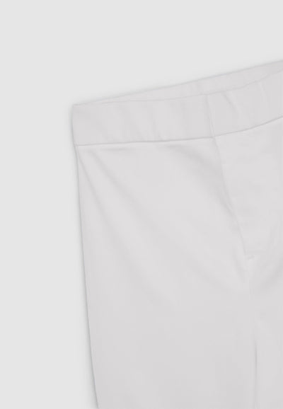 STILLG-SAB0071408001-S347-DETAIL1.jpg