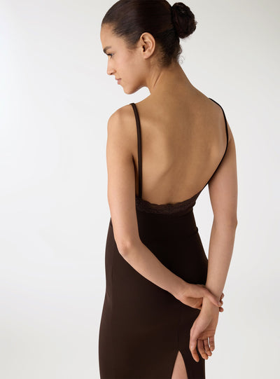 WORNG-SAB0088696001-S095-DETAIL1.jpg