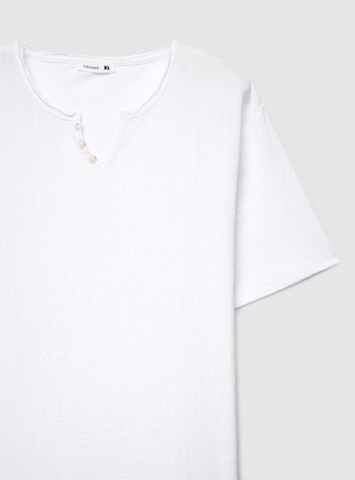 STILLG-SAB0083618001-S347-DETAIL1.jpg
