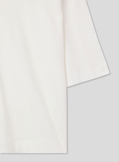 STILLG-SAB0077452001-S024-DETAIL1.jpg