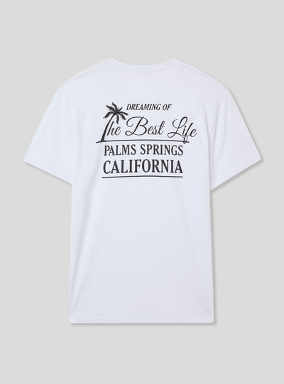 STILLG-SAB0070585001-S347-FULLBACK.jpg