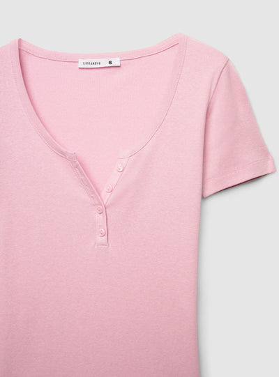STILLG-SAB0081377001-S119-DETAIL1.jpg