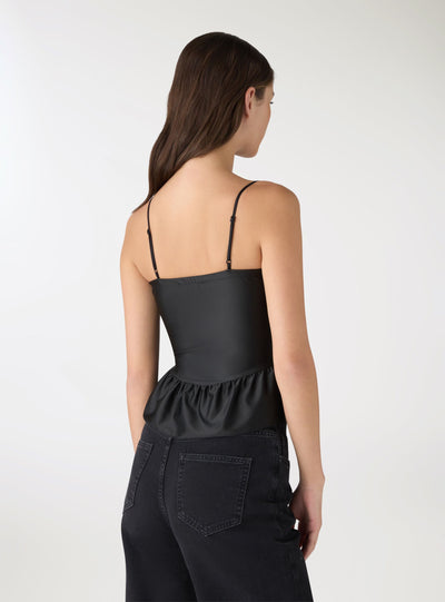WORNG-SAB0088963001-S105-FULLBACK.jpg