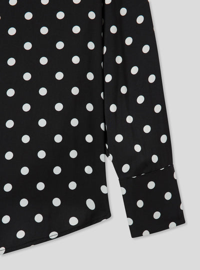 STILLG-SAB0067716001-S257-DETAIL1.jpg