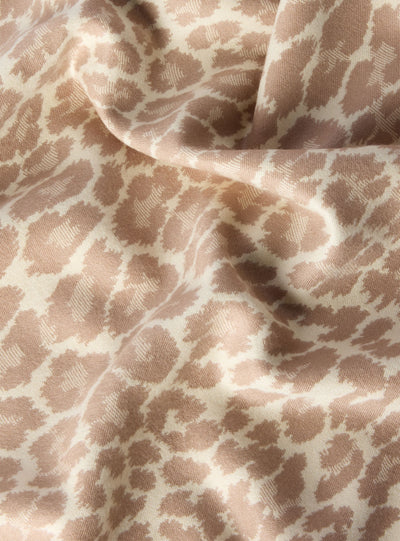 STILLG-SAC0019050001-S172-DETAIL1.jpg