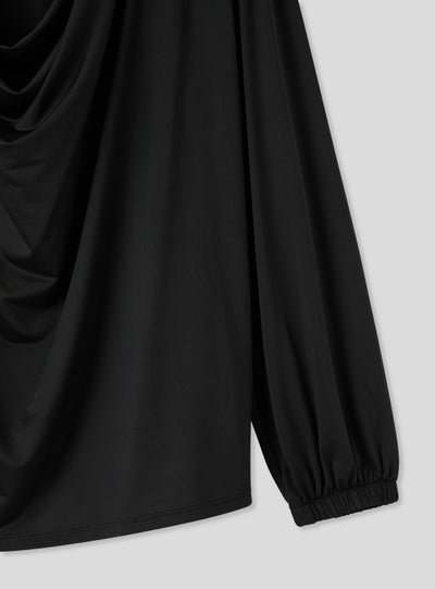 STILLG-SAB0066795001-S105-DETAIL1.jpg
