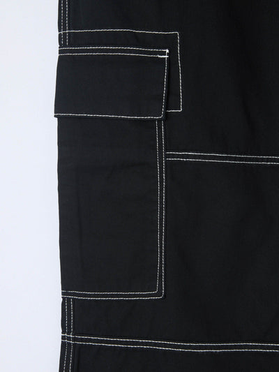 STILLG-SAB0063068001-S105-DETAIL1.jpg