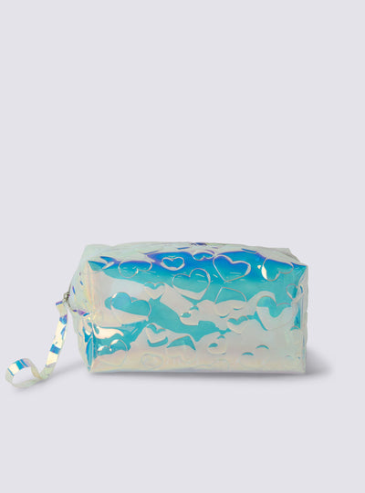 STILLG-SAC0015855001-S160.jpg