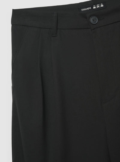 STILLG-SAB0078084001-S105-DETAIL1.jpg