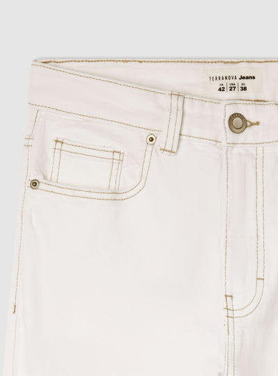 STILLG-SAB0076410001-S024-FULLBACK.jpg