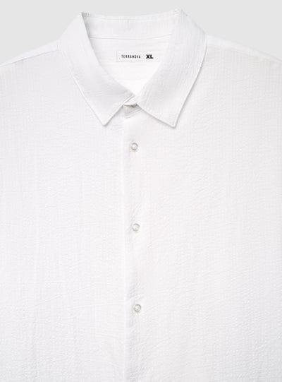 STILLG-SAB0083585001-S347-DETAIL1.jpg