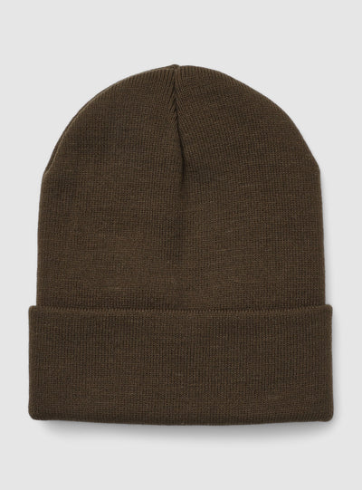 STILLG-SAC0016784001-S095.jpg