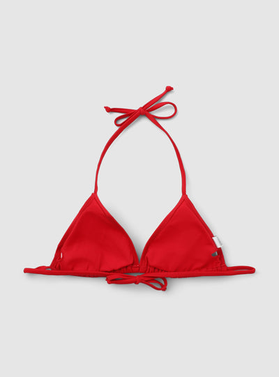 STILLG-SAC0018357001-S139-FULLBACK.jpg