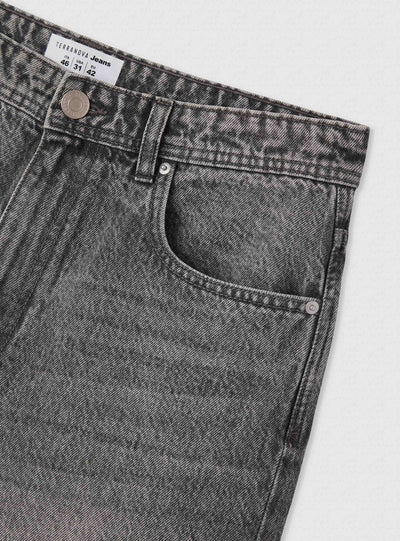 STILLG-SAB0083704001-S417-DETAIL1.jpg