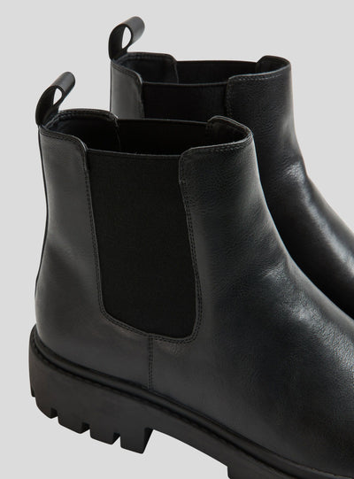 STILLG-SAC0014970001-S105-DETAIL1.jpg