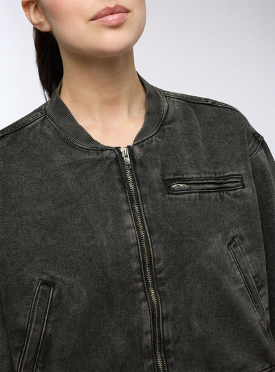 WORNG-SAB0078311001-S415-DETAIL1.jpg