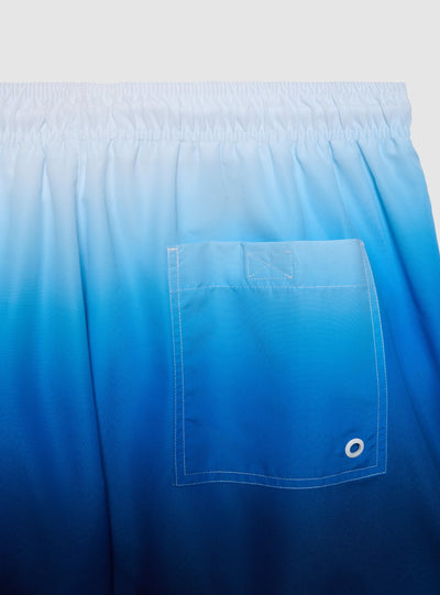 STILLG-SAC0018609001-S432-DETAIL1.jpg