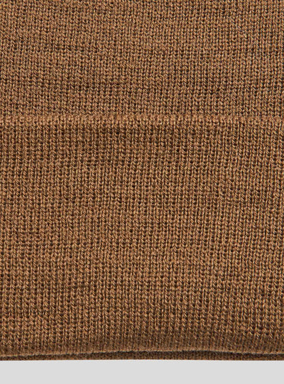 STILLG-SAC0014512001-S730-DETAIL1.jpg