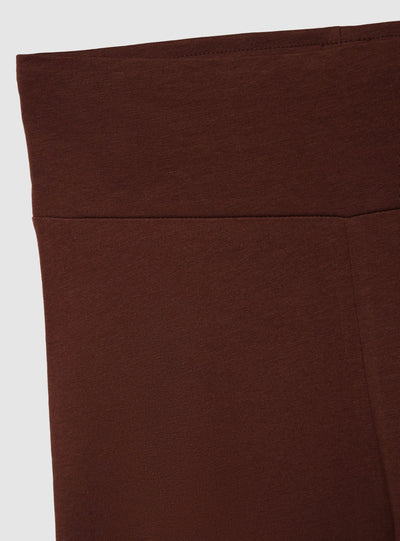 STILLG-SAB0081866001-S045-DETAIL1.jpg