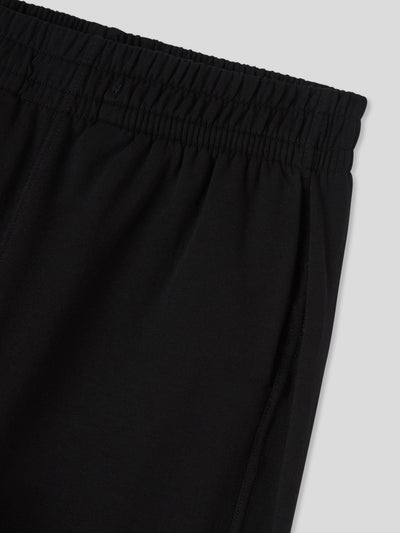 STILLG-SAB0068716001-S105-DETAIL1.jpg