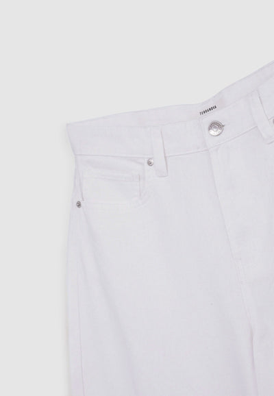 STILLG-SAB0070710001-S347-DETAIL1.jpg