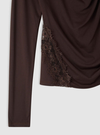 STILLG-SAB0085935001-S095-FULLBACK.jpg