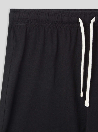 STILLG-SAB0070415001-S105-DETAIL1.jpg