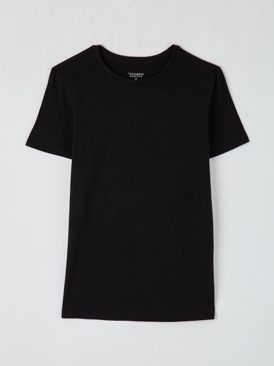 STILLG-SAB0041244001-S105.jpg