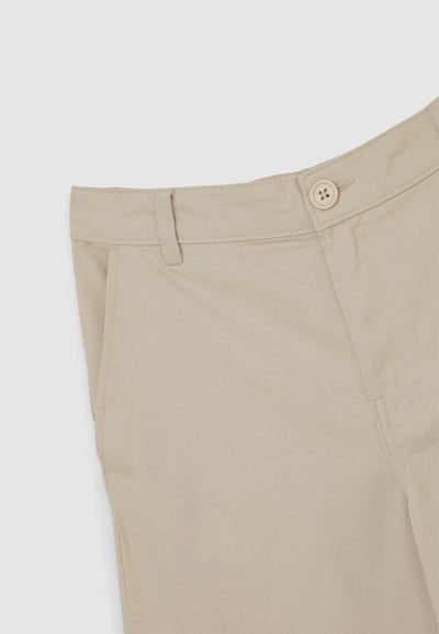 STILLG-SAB0070417001-S425-DETAIL1.jpg