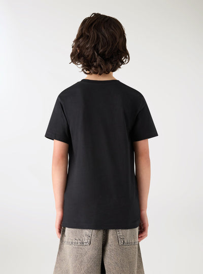 WORNG-SAB0089092001-S066-FULLBACK.jpg