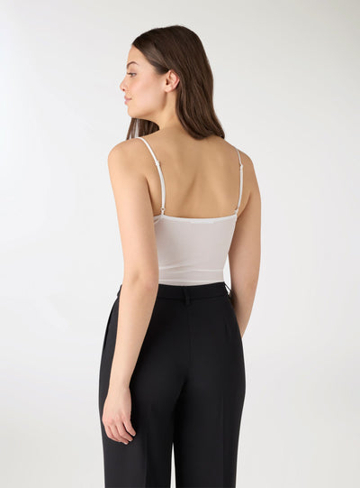 WORNG-SAB0088969001-S021-FULLBACK.jpg