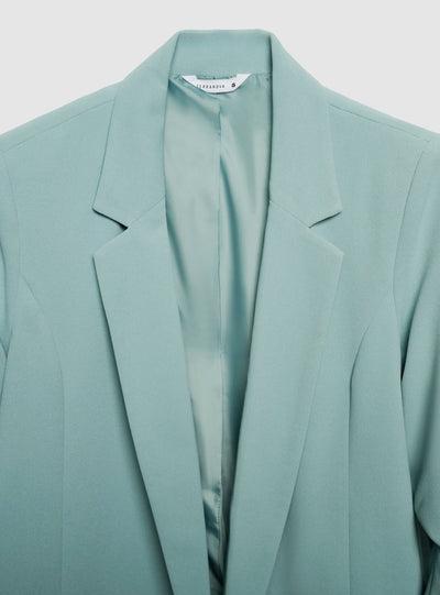 STILLG-SAB0082258001-S326-DETAIL1.jpg